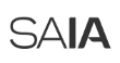 SAIA-Sociedad Argentina de Inteligencia Artificial SAIA-inteligenciaartificial