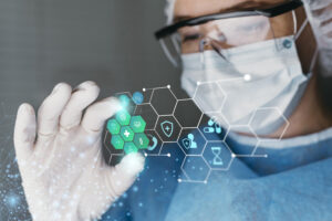 banner-medico-con-medico-con-gafas