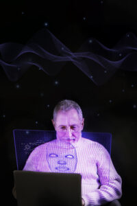 persona-con-mascara-de-avatar-de-metaverso-futurista