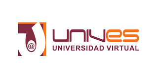 images unives-universidadvirtualIA