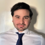 Gian-ArgenIA