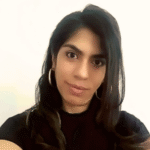 Maca-ArgenIA