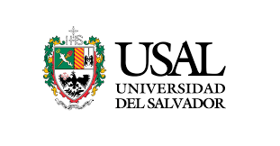 descarga (14)