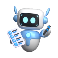 robotArgenIA (1)